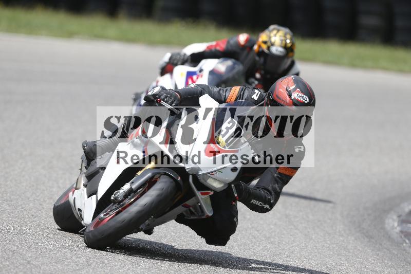 /Archiv-2025/36 27.07.2025 PROMAX  ADR/Gruppe gelb/30